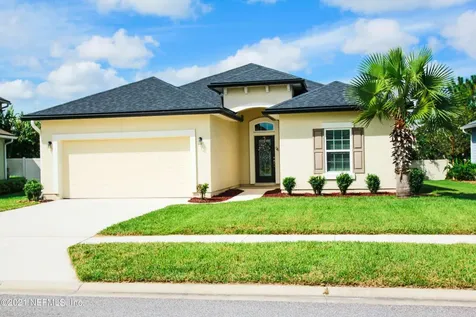 94 Benvolio Way St. Augustine FL 32092