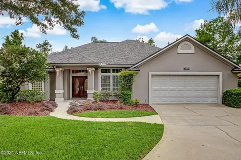 1244 Queens Island Court Jacksonville FL 32225