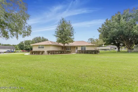 8108 Meadowlark Court Melrose FL 32666