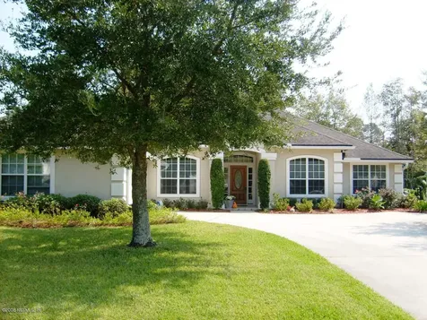 2286 Eagle Harbor Parkway Fleming Island FL 32003