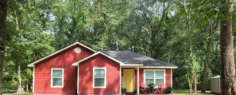215 SW Vermont Way Lake City FL 32025