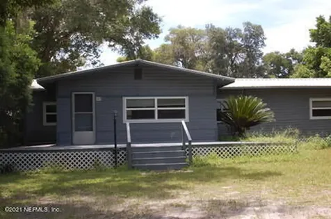 105 Topaz Trail Melrose FL 32666