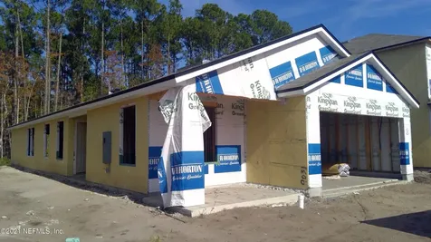 113 Logrono Court St. Augustine FL 32084