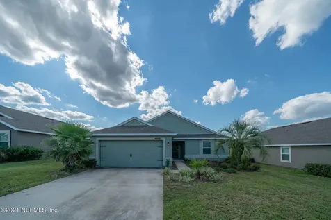 3328 Ridgeview Drive Green Cove Springs FL 32043