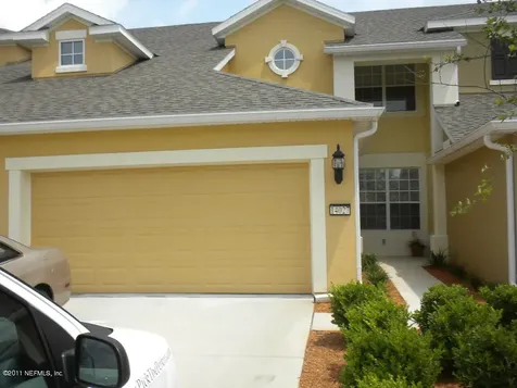 14027 Saddlehill Court Jacksonville FL 32258