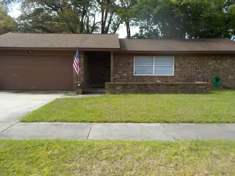 8510 Thims Avenue Jacksonville FL 32221