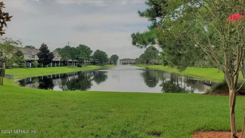 7461 Scarlet Ibis Lane Jacksonville FL 32256