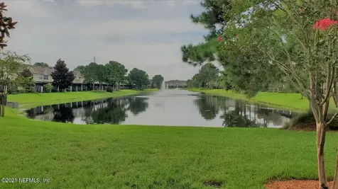 7461 Scarlet Ibis Lane Jacksonville FL 32256