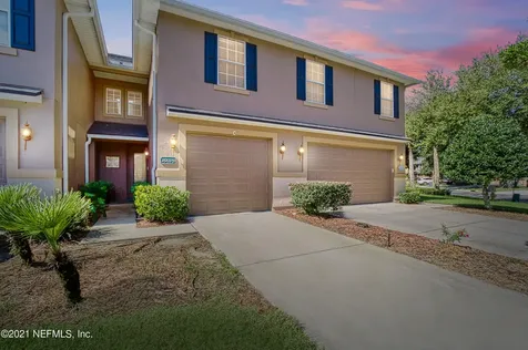 3665 Creswick Circle Orange Park FL 32065
