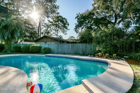 3336 Waverly Dock Road Jacksonville FL 32223