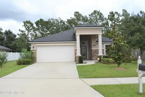 6251 Rolling Tree Street Jacksonville FL 32222