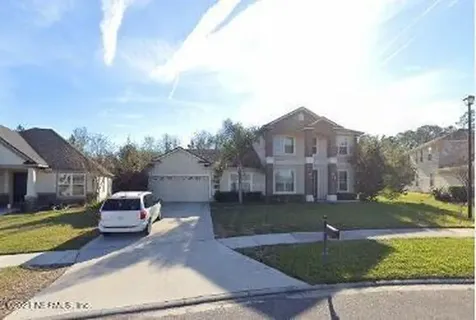 4449 Song Sparrow Drive Middleburg FL 32068