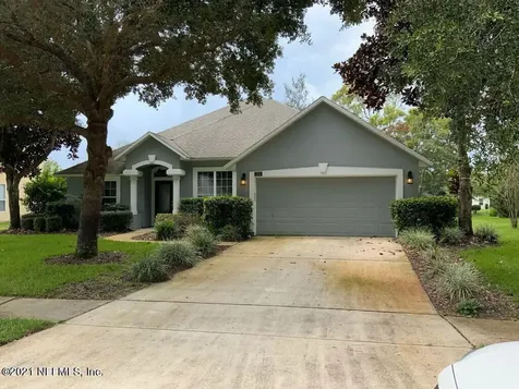 1113 Ravenscroft Lane Ponte Vedra FL 32081