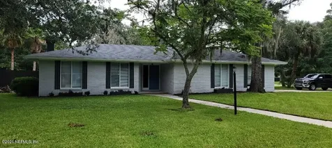 3075 Indian Hill Drive Jacksonville FL 32257