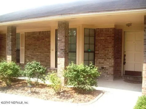 2452 Ridgecrest Avenue Orange Park FL 32065