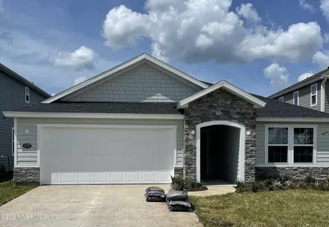 11727 White Dogwood Road Jacksonville FL 32256