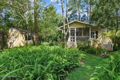 5185 Tan Street Jacksonville FL 32258
