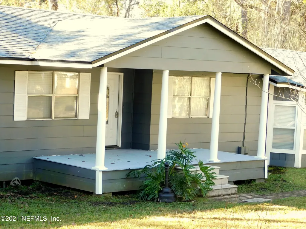76207 Long Pond Loop Yulee FL 32097