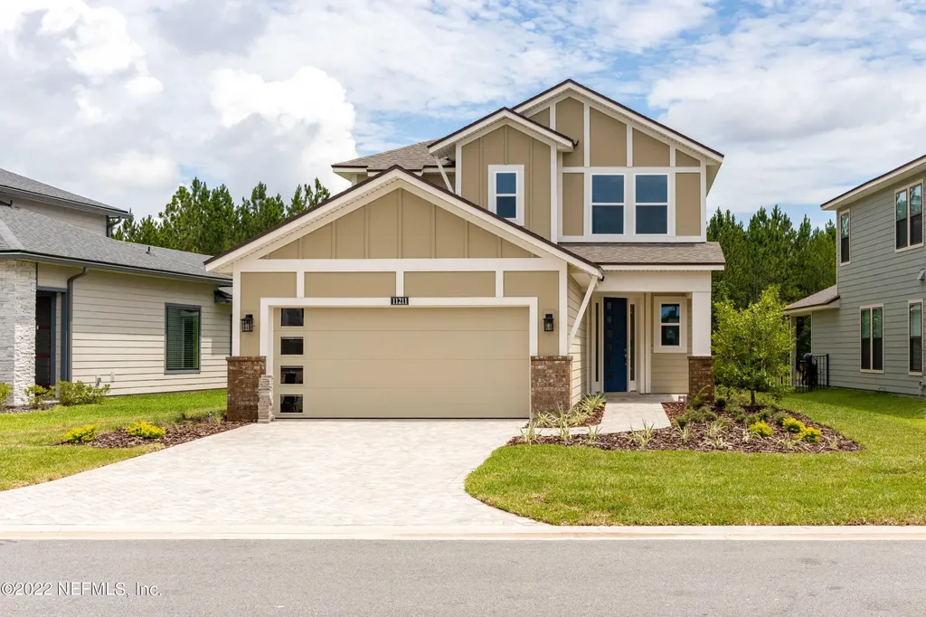 11211 Engineering Way Jacksonville FL 32256