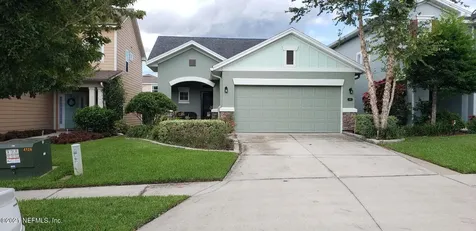408 Cameron Drive Ponte Vedra FL 32081
