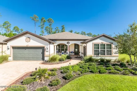105 Woodgrove Court Ponte Vedra FL 32081