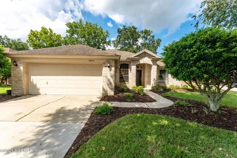 14633 Swansea Court Jacksonville FL 32258
