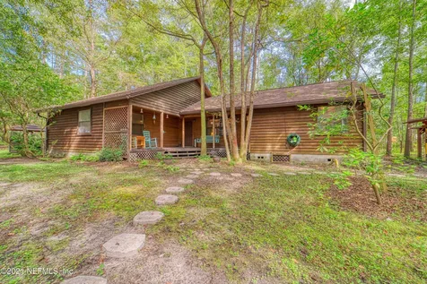 7740 Durrance Road Jacksonville FL 32244