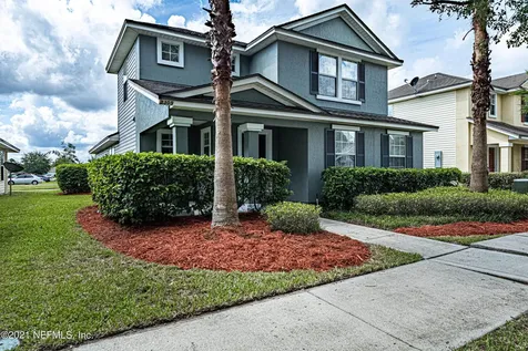 3309 New Beginnings Lane Middleburg FL 32068