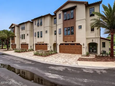4983 Marina San Pablo Place W Jacksonville FL 32224