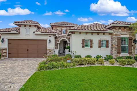 2717 Tartus Drive Jacksonville FL 32246