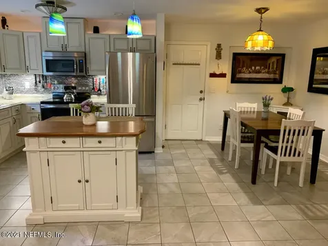 3326 Stanley Street Jacksonville FL 32207