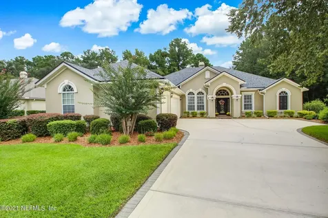 2922 Country Club Boulevard Orange Park FL 32073