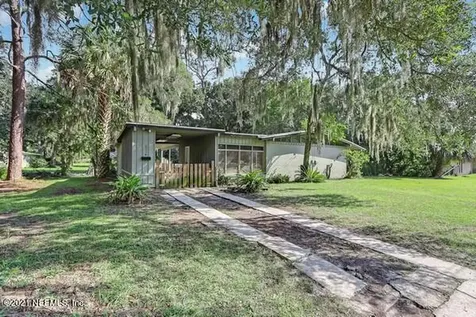 6514 Swallow Cove Road Jacksonville FL 32211