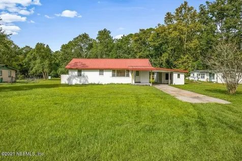 7190 Sun Lane Jacksonville FL 32222