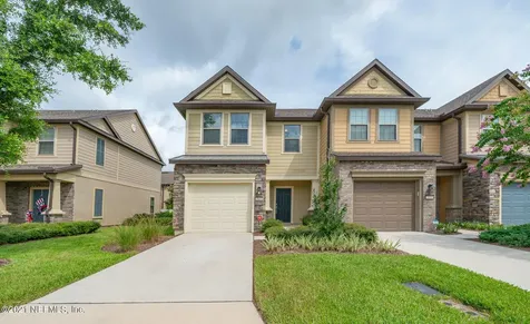 7033 Butterfly Court Jacksonville FL 32258