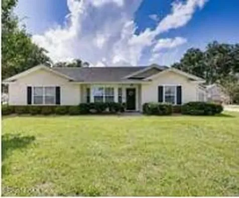 6172 Alpenrose Avenue Jacksonville FL 32256