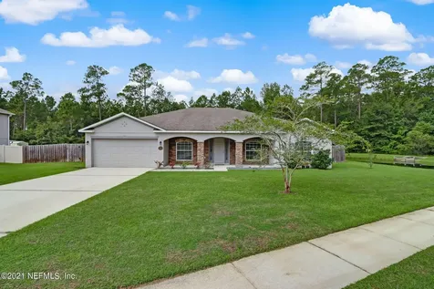 54593 Turning Leaf Drive Callahan FL 32011