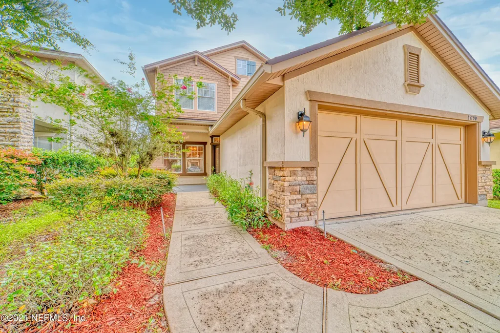 11790 Templeton Road Jacksonville FL 32258