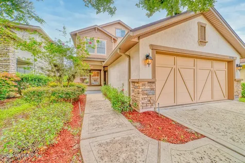 11790 Templeton Road Jacksonville FL 32258