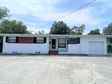 6244 Merrill Road Jacksonville FL 32277