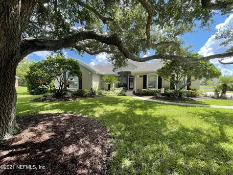 11156 Belfair Court Jacksonville FL 32256