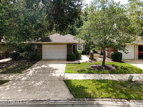 13646 Gordonia Court Jacksonville FL 32224