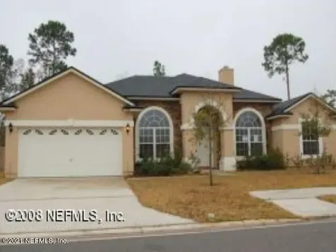 874 Lord Nelson Boulevard Jacksonville FL 32218