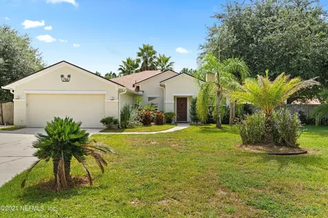 746 Roland Lakes Drive Jacksonville FL 32220