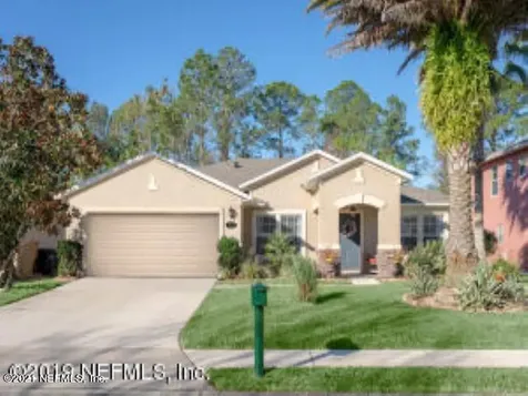 4989 Cypress Links Boulevard Elkton FL 32033