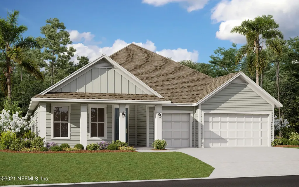 512 Grand Landings Parkway Palm Coast FL 32164