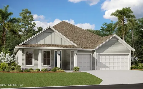 512 Grand Landings Parkway Palm Coast FL 32164