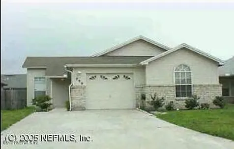 309 Carriann Cove Trail W Jacksonville FL 32225