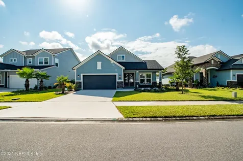 1123 Laurel Valley Drive Orange Park FL 32065