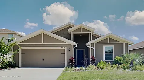 77732 Lumber Creek Boulevard Yulee FL 32097